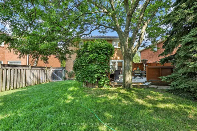 Additional image 43 of 1062 Glenbrook Ave