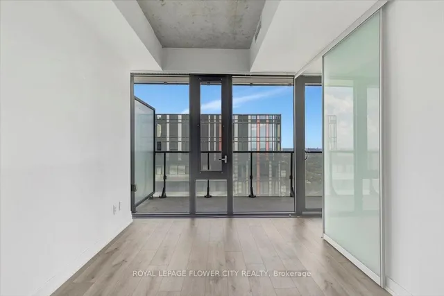 Additional image 26 of 161 Roehampton Ave Unit 4108