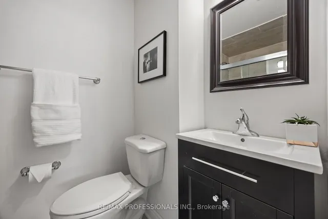 Additional image 24 of 38 Dalraith Cres