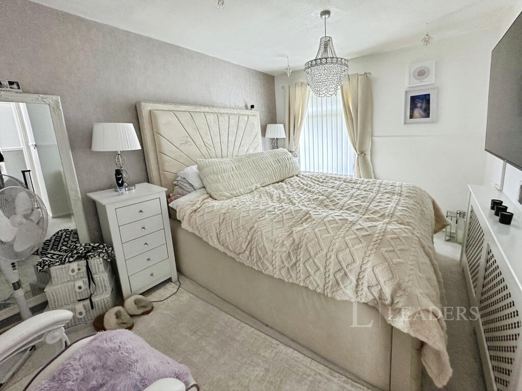 Additional image 7 of Reedmace Close, B38