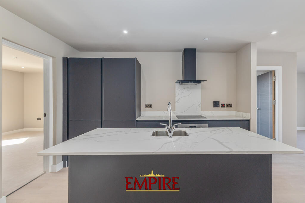 Additional image 2 of City Green, 2094 Coventry Road B26 3YY