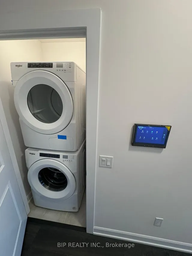 房产图片 8 - 加拿大安大略省奥克维尔威廉·科尔斯顿大道3220号Unit 624