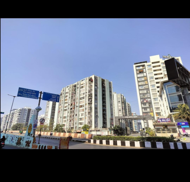 Additional image 2 of Utran, Surat