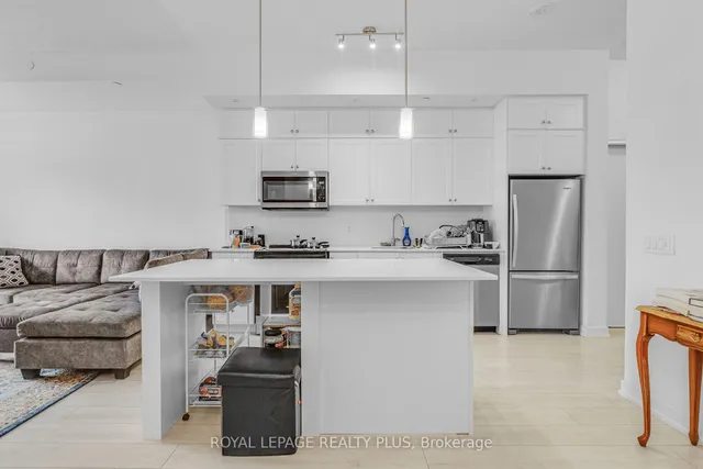 Additional image 8 of 55 Duke St Unit 233