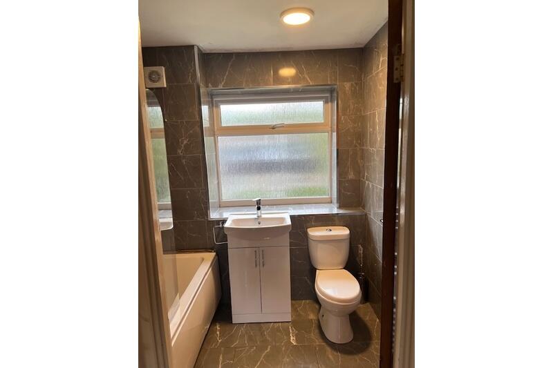 Additional image 23 of Berrow Drive, Edgbaston, Birmingham