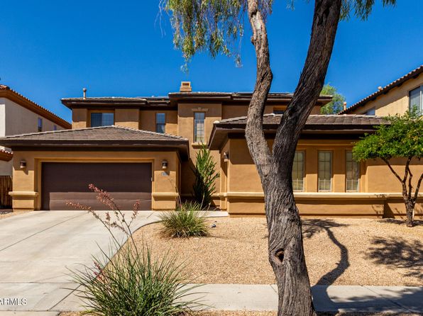 2030 W Whisper Rock Trl, Phoenix, AZ 85085