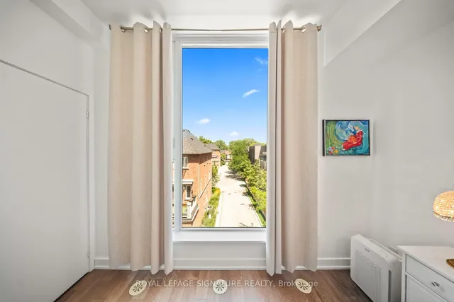 Additional image 19 of 1190 Dundas St Unit 331