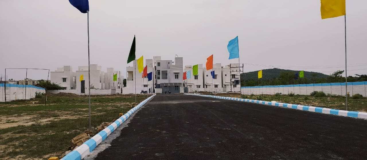 Additional image 3 of Oragadam, Chennai