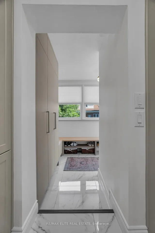 Additional image 11 of 85 Balsam Ave