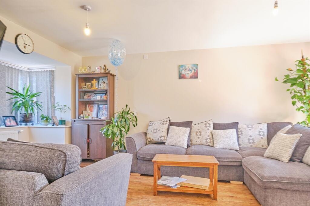 Additional image 17 of Kittiwake Drive, BIRMINGHAM