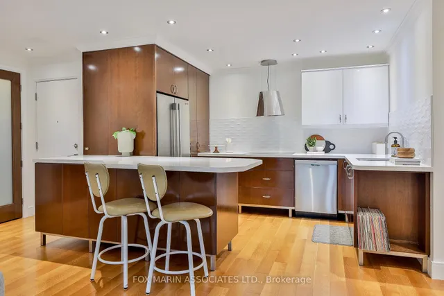 Additional image 16 of 40 Glen Rd Unit 107