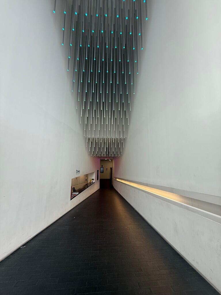 Additional image 2 of The Rotunda, 150 New Street