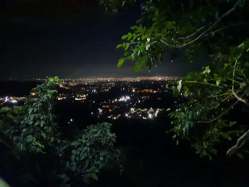 Additional image 3 of Mussoorie Road, Dehradun