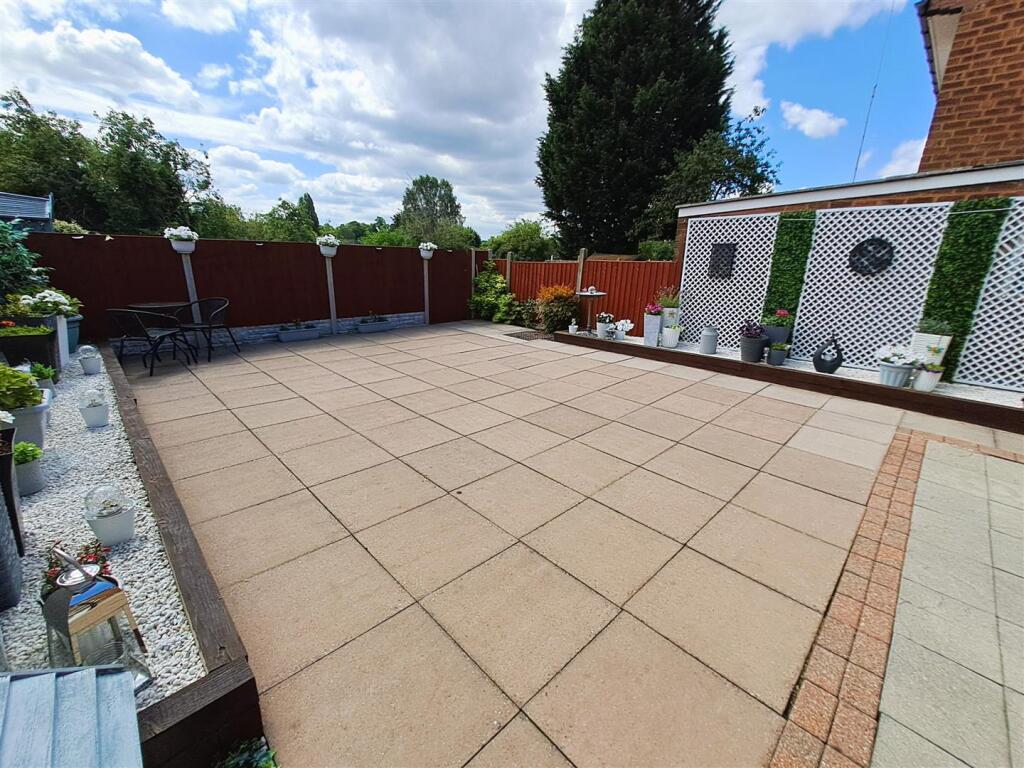 Additional image 11 of Brays Road, Sheldon, Birmingham