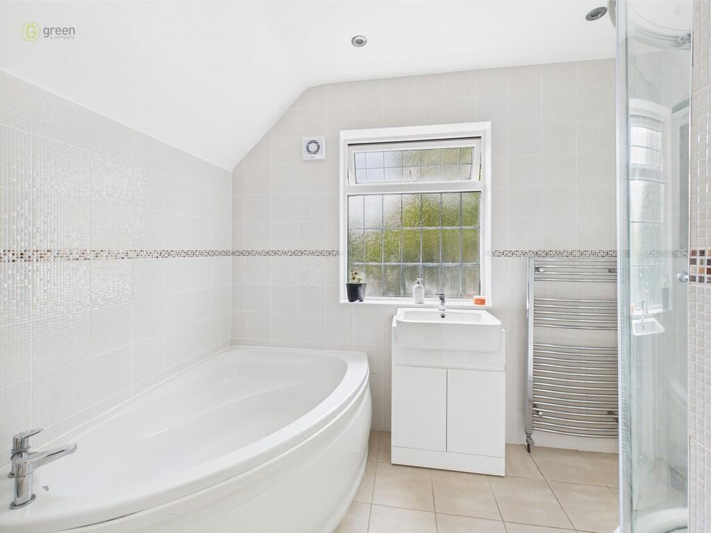 Additional image 38 of Underwood Road, Handsworth Wood
