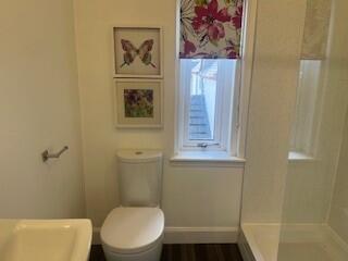 Additional image 17 of Balmoor Terrace, Peterhead, Aberdeenshire, AB42