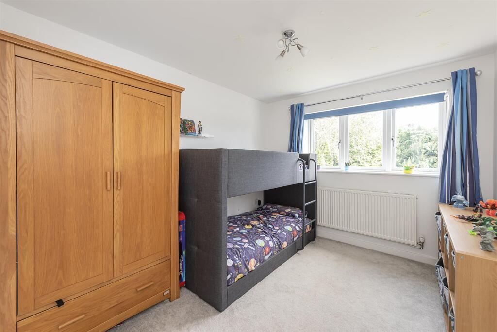 Additional image 7 of Crosspaths, Harpenden