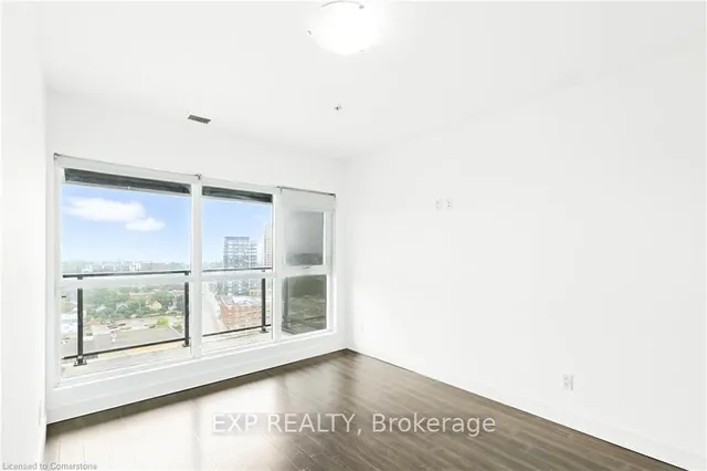 Additional image 13 of 1 Victoria St Unit 1403