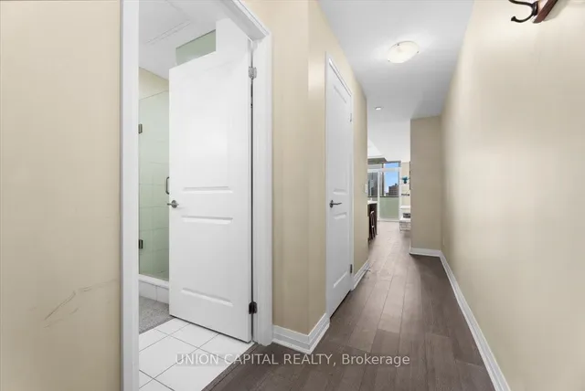 Additional image 11 of 8 Mercer St Unit 2803