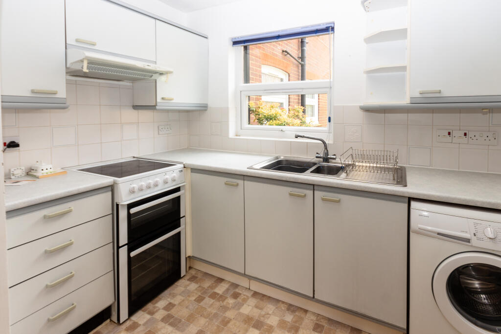 Additional image 3 of New Forge Place, Redbourn, St. Albans, AL3