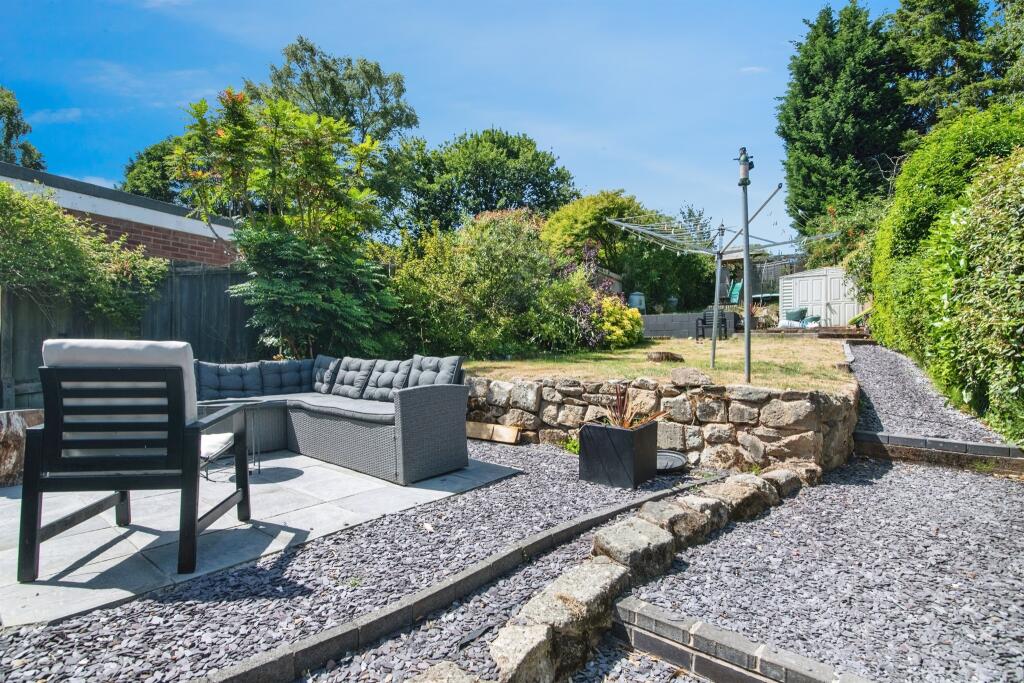 Additional image 15 of Moreton Avenue, Birmingham