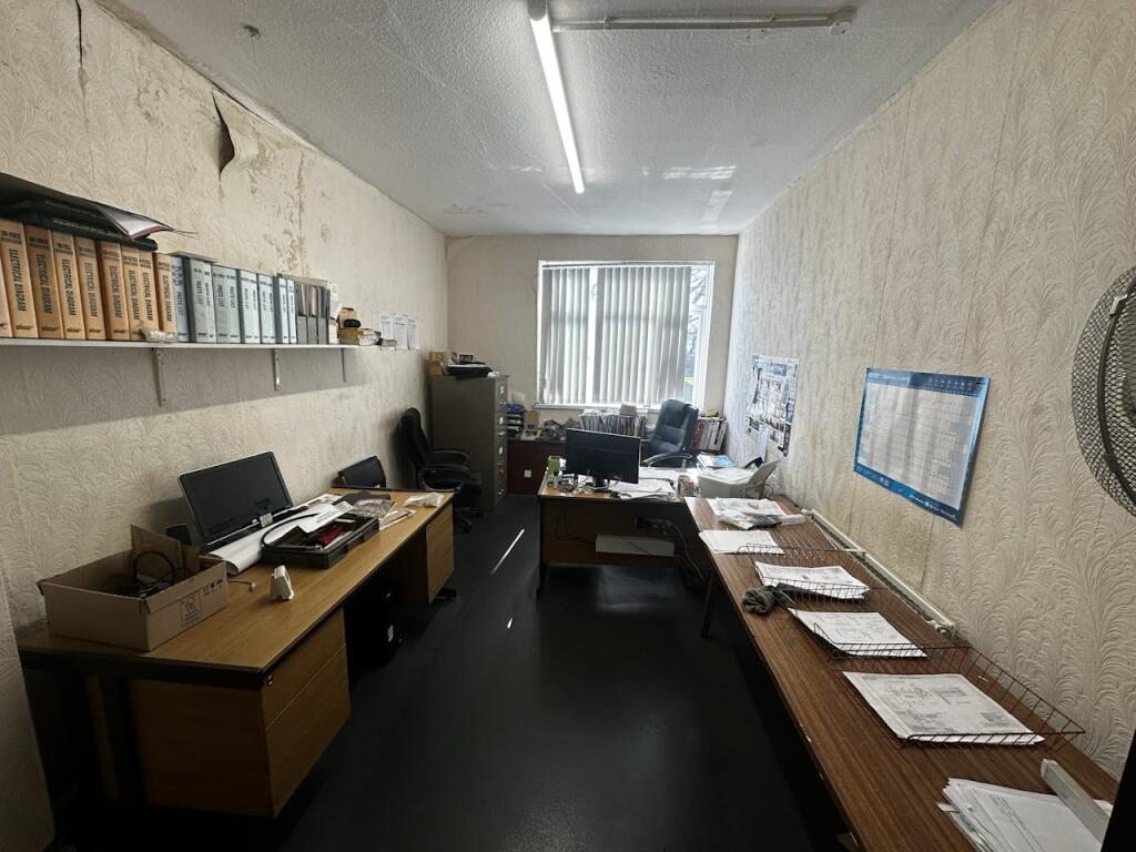 Additional image 13 of 5-11 Tower Street, Birmingham, B19 3RR