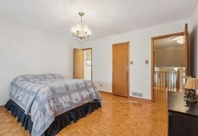 Additional image 14 of 152 Weir Cres