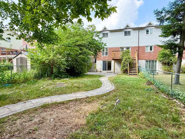 Additional image 18 of 100 Micmac Cres