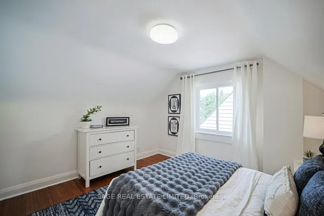 Additional image 18 of 76 Natal Ave