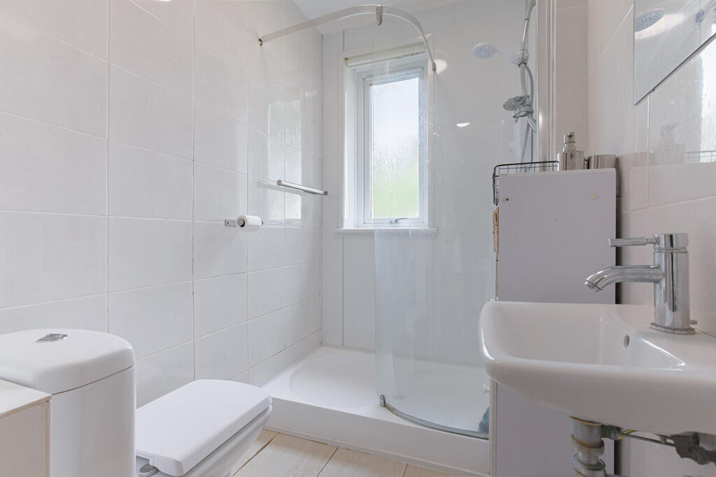 Additional image 10 of Middlefield Terrace, Aberdeen