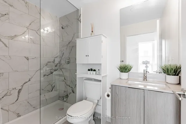 Additional image 21 of 38 Forest Manor Rd Unit 206