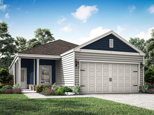 6432 Winter Elm St, Houston, TX 77048