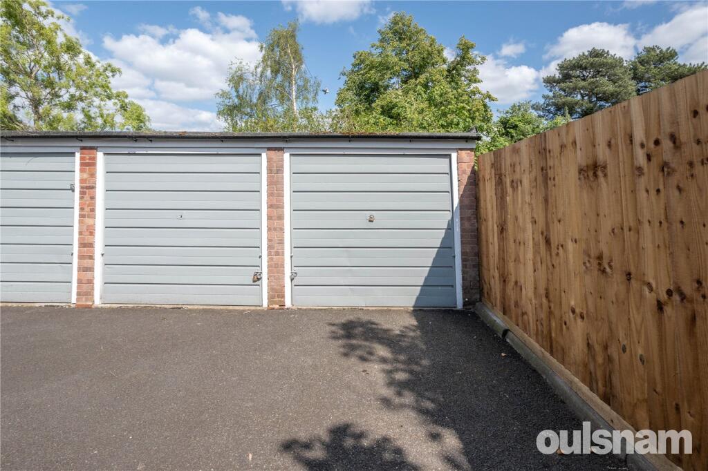 Additional image 17 of Northfield Road, Kings Norton, Birmingham, West Midlands, B30