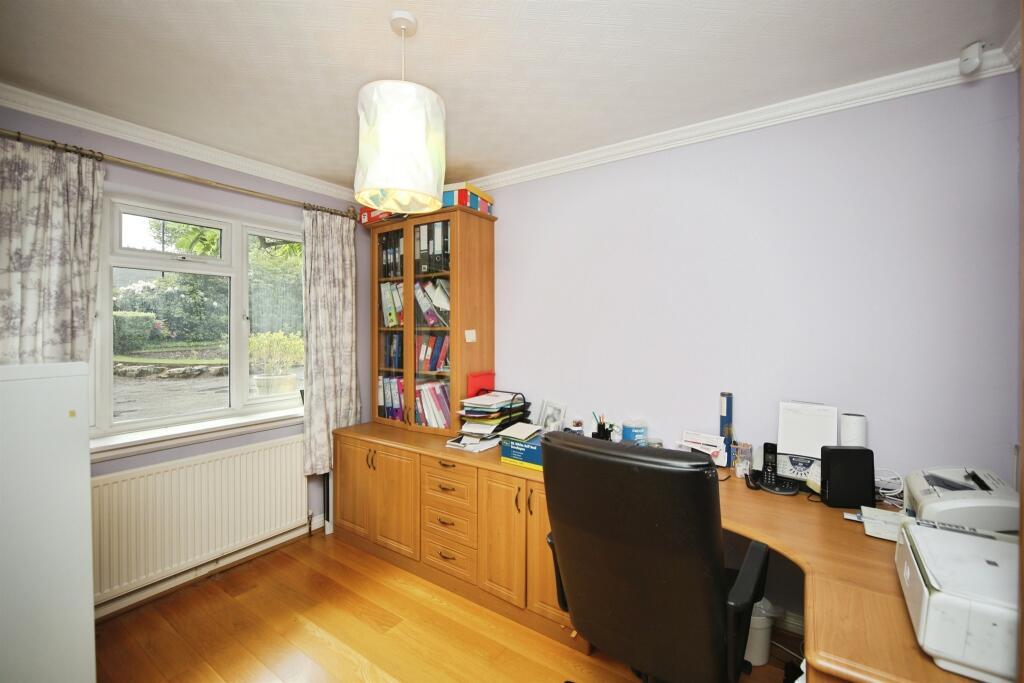 Additional image 6 of Farquhar Road East, Birmingham