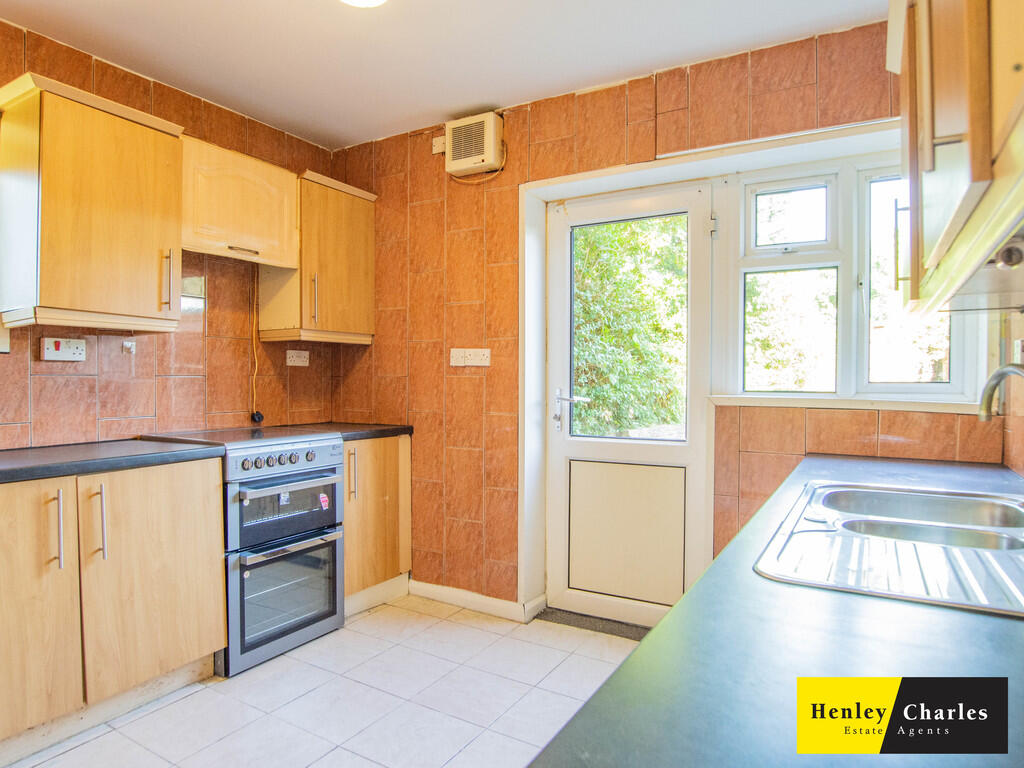 Additional image 6 of Cossington Road, Erdington, Birmingham