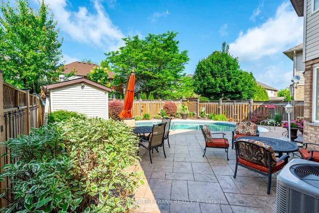 Additional image 43 of 308 KITTY MURRAY Lane