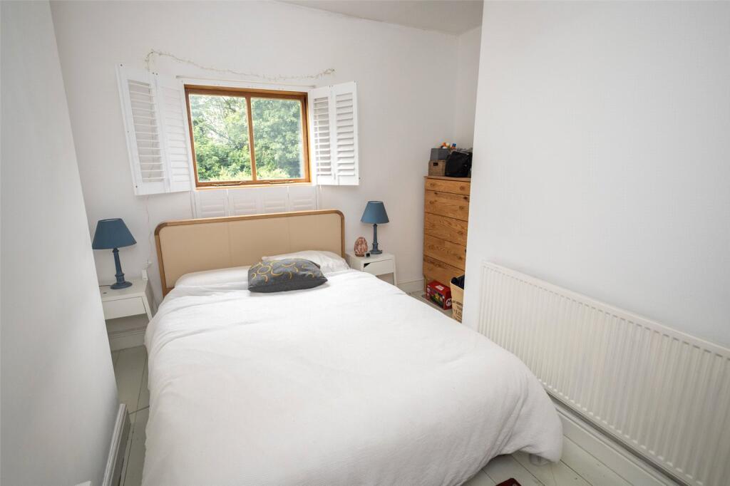 Additional image 11 of Alder Road, Balsall Heath, Birmingham, B12