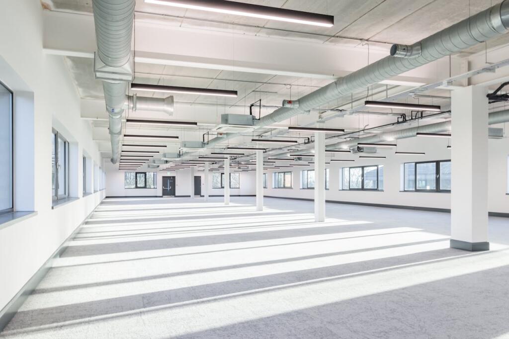 Property image for Building 4, Quinton Business Park, Ridgeway, Birmingham, B32 1AF