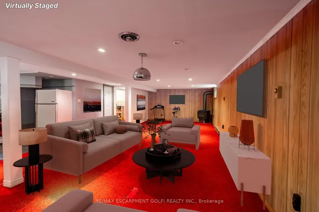 Additional image 28 of 26 MARTIN Rd