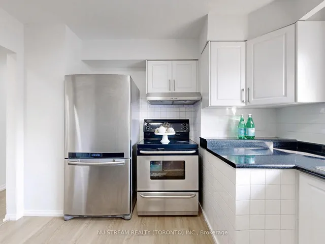 Additional image 14 of 223 Lynedock Cres