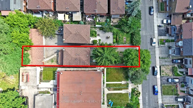 Additional image 29 of 947 Saint Clarens Ave