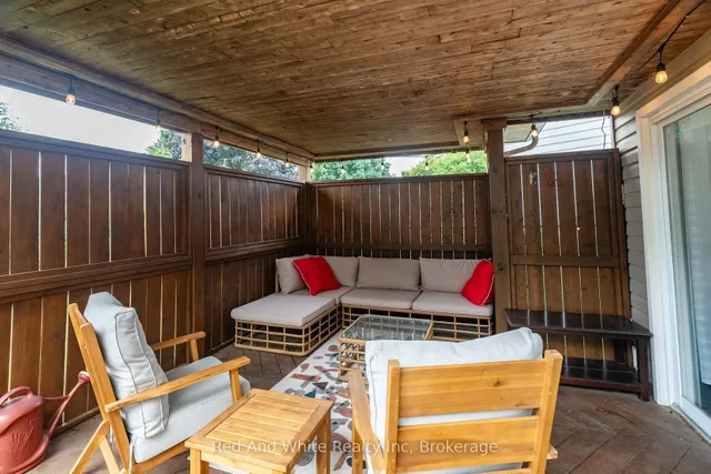 Additional image 43 of 25 Forest Glen Crt