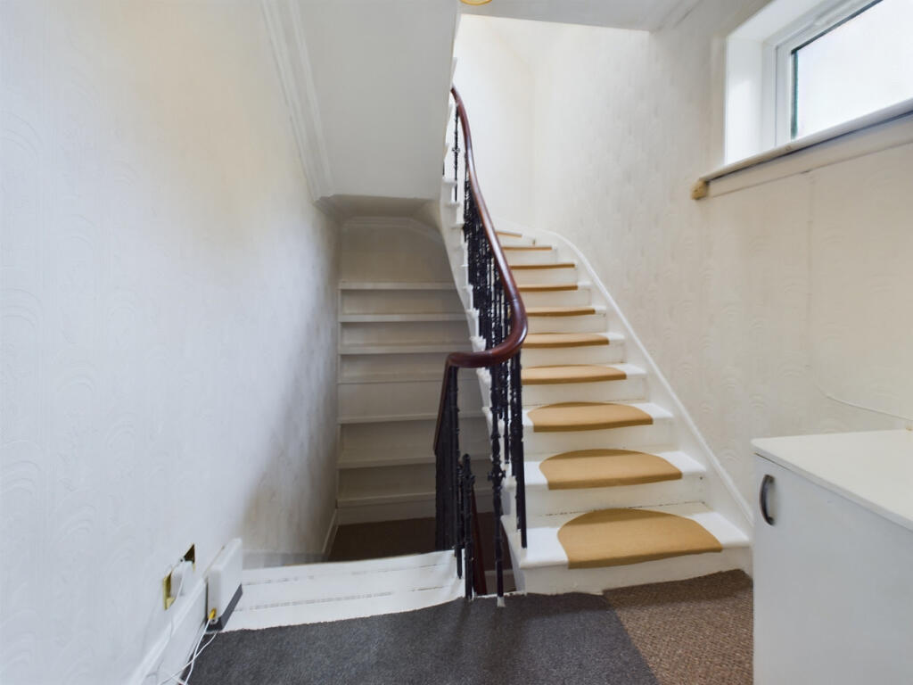 Additional image 16 of York Street, Peterhead, AB42