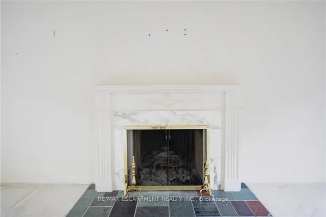 房产图片 14 - 120 城堡花园路