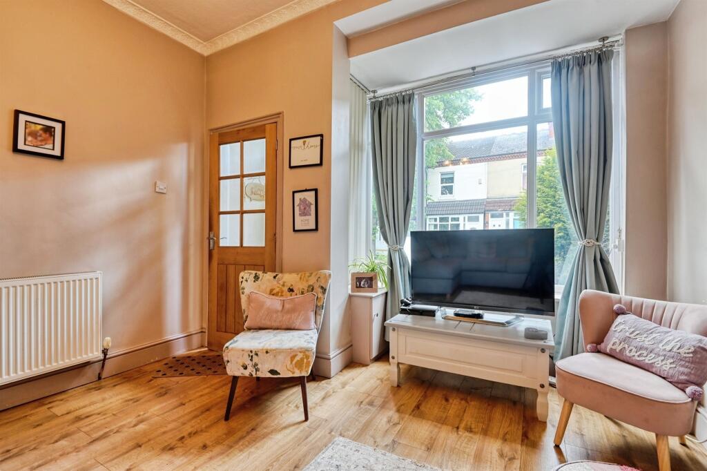 Additional image 4 of Oliver Road, Erdington, BIRMINGHAM