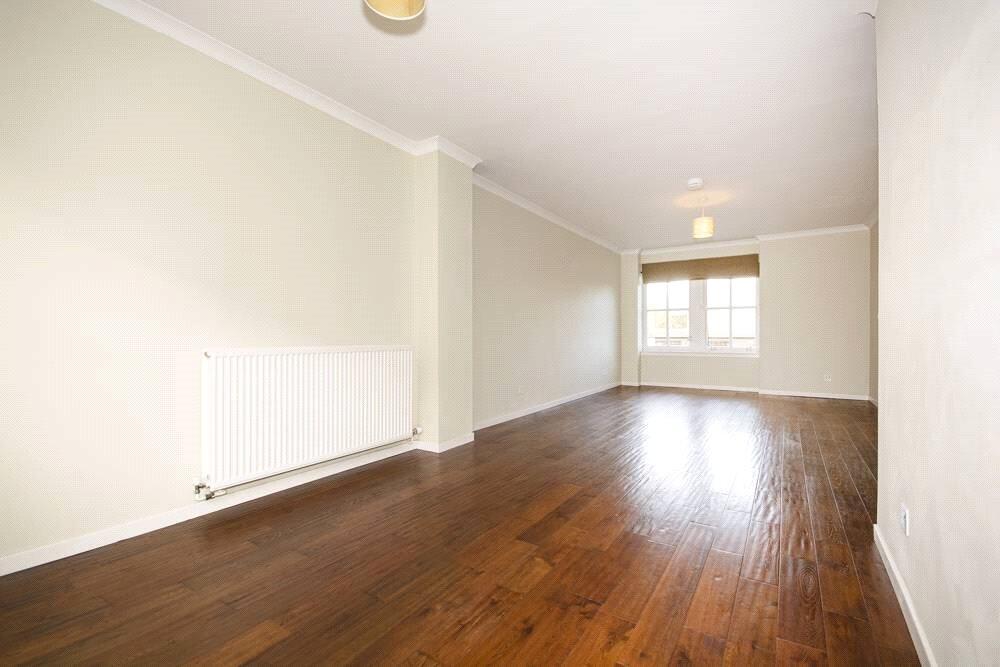 Additional image 3 of Devanha Crescent, Ferryhill, Aberdeen, AB11