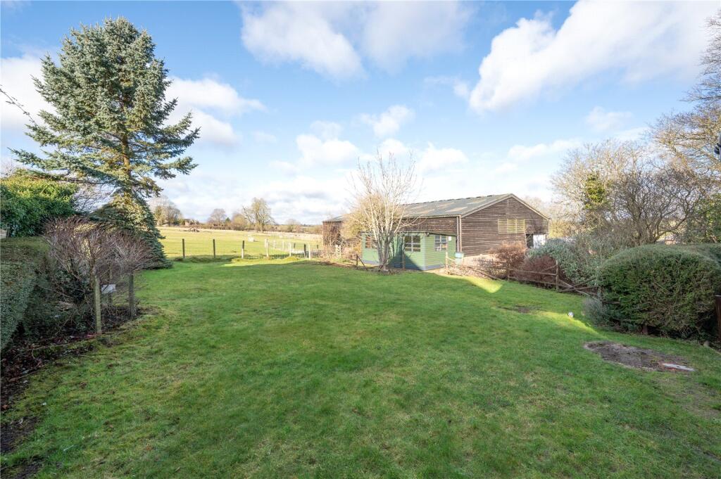 Additional image 13 of River Hill, Flamstead, Hertfordshire