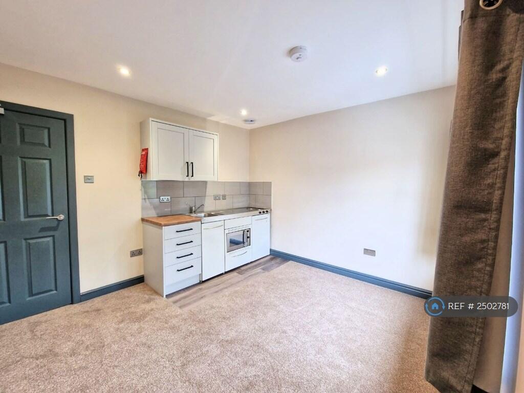 Additional image 11 of Station Road, Northfield, Birmingham, B31