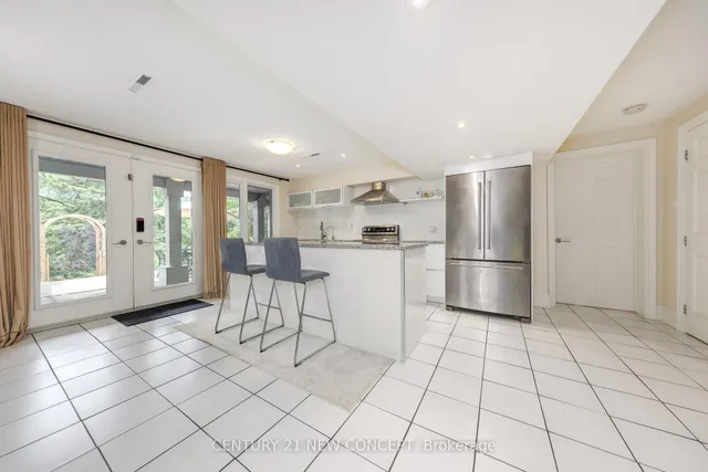 Additional image 19 of 8 Echo Valley Rdge