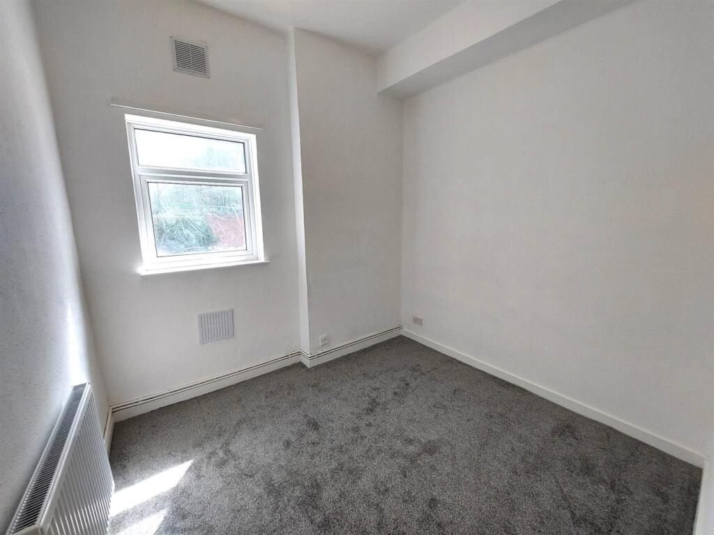 Additional image 21 of City Road, Birmingham